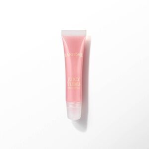 New Lancôme Juicy Tubes Lip Gloss
